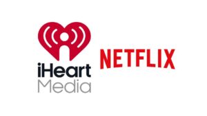 Netflix Akan Menerima 14 Podsiar Video Eksklusif Bermula 2026