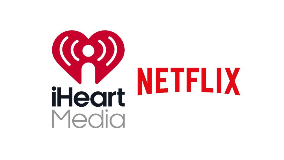 Netflix Akan Menerima 14 Podsiar Video Eksklusif Bermula 2026