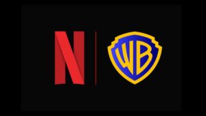 Netflix Secara Rasmi Mengambil Alih Warner Bros, HBO dan HBO Max