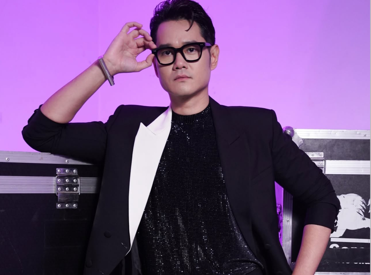 Netizen mahu boikot Nubhan Ahamad