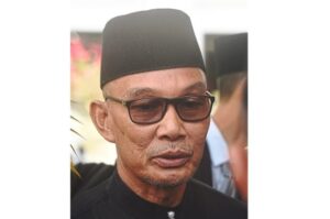 New Perlis govt relies on PAS-Bersatu agreement, say analysts