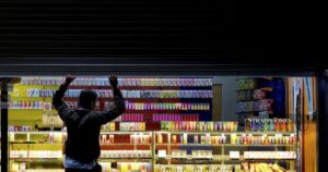 News@9: Today's top headlines - Dec 16, 2025 [WATCH]