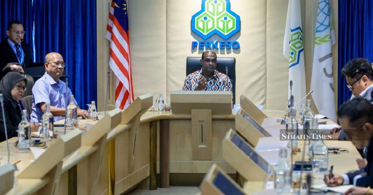 News@9: Today's top headlines - Dec 19, 2025