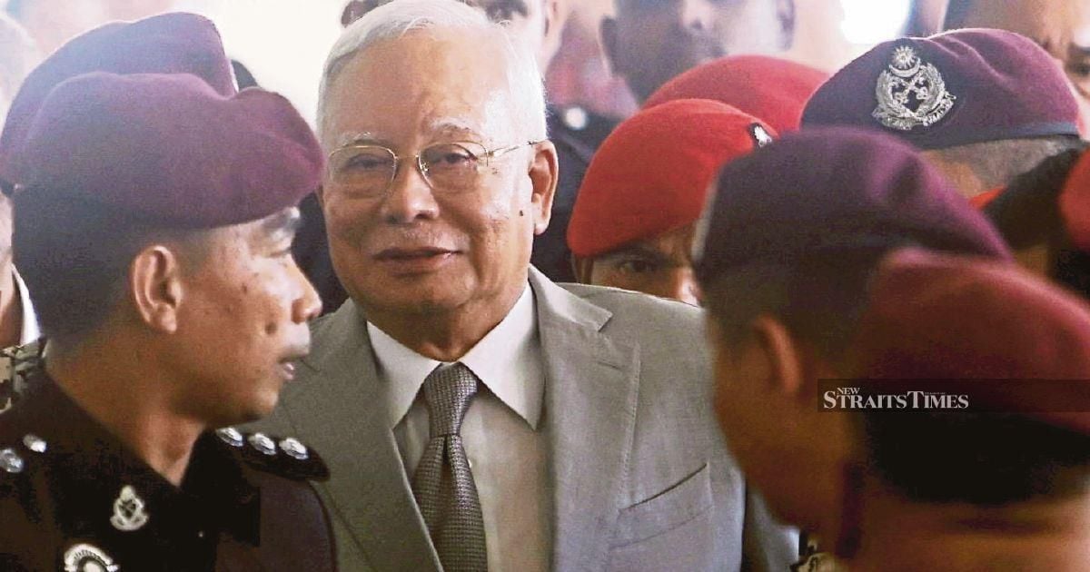 News@9: Today's top headlines - Dec 22, 2025 [WATCH]