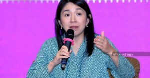 News@9: Today's top headlines - Dec 23, 2025 [WATCH]