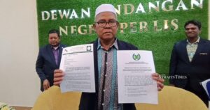 News@9: Today's top headlines - Dec 25, 2025 [WATCH]