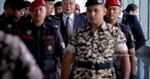 News@9: Today's top headlines - Dec 26, 2025 [WATCH]