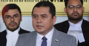 News@9: Today's top headlines - Dec 29, 2025