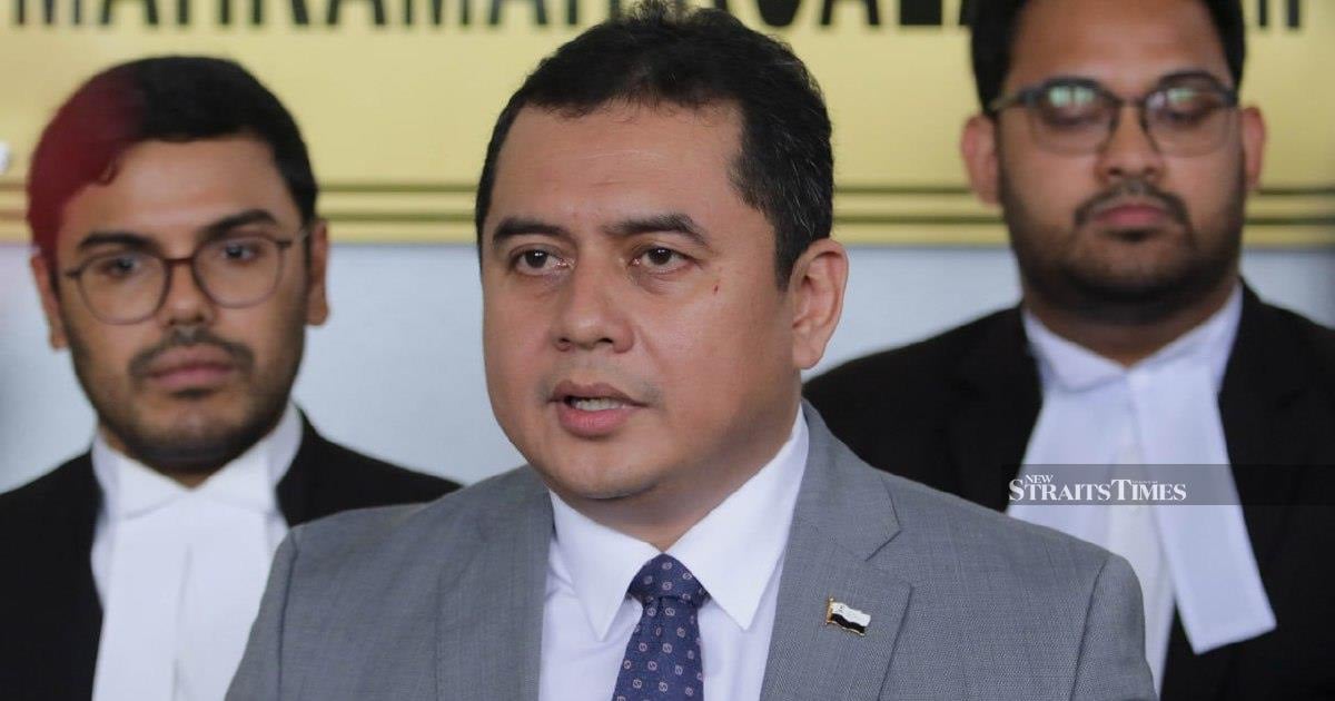 News@9: Today's top headlines - Dec 29, 2025 [WATCH]