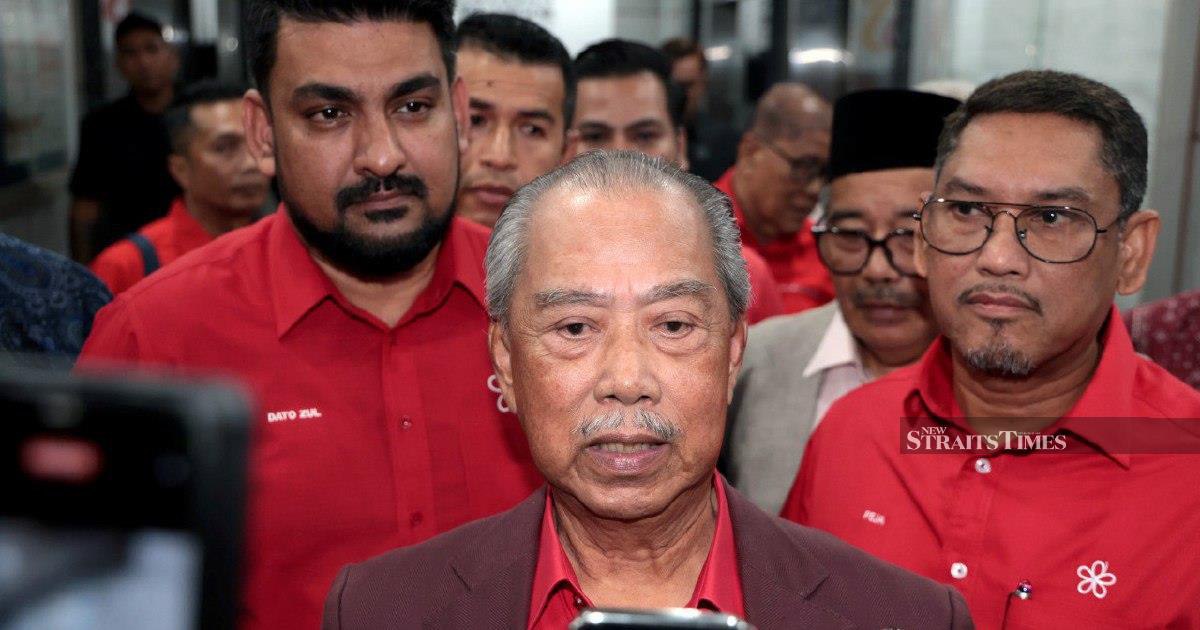 News@9: Today's top headlines - Dec 30, 2025