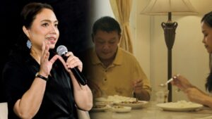 Ninavau bawa isu pertukaran agama, cermat jaga sensitiviti