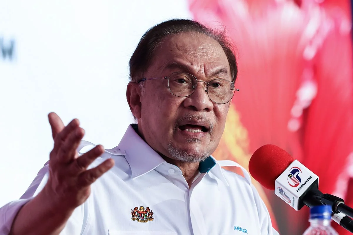 No “honeymoon” for new ministers, Cabinet retreat scheduled in January