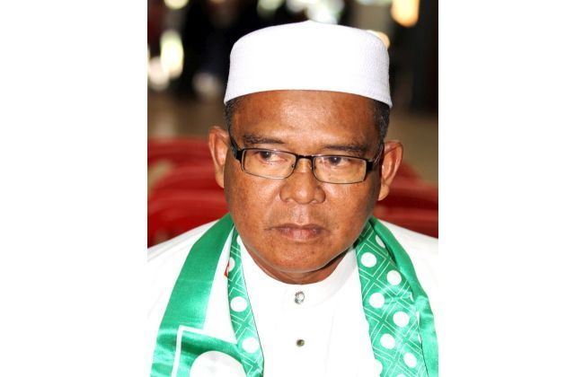 No letters to EC from Perlis Speaker on vacancies yet, claims source