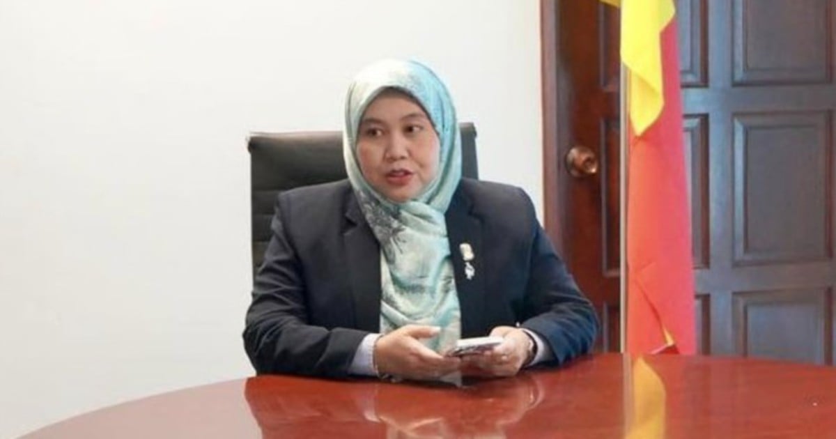 No red alerts recorded, Luas issues 124 compounds to totaling RM4.87mil