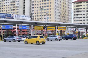 No toll increase by ten highway concessionaires in 2026, says Fahmi