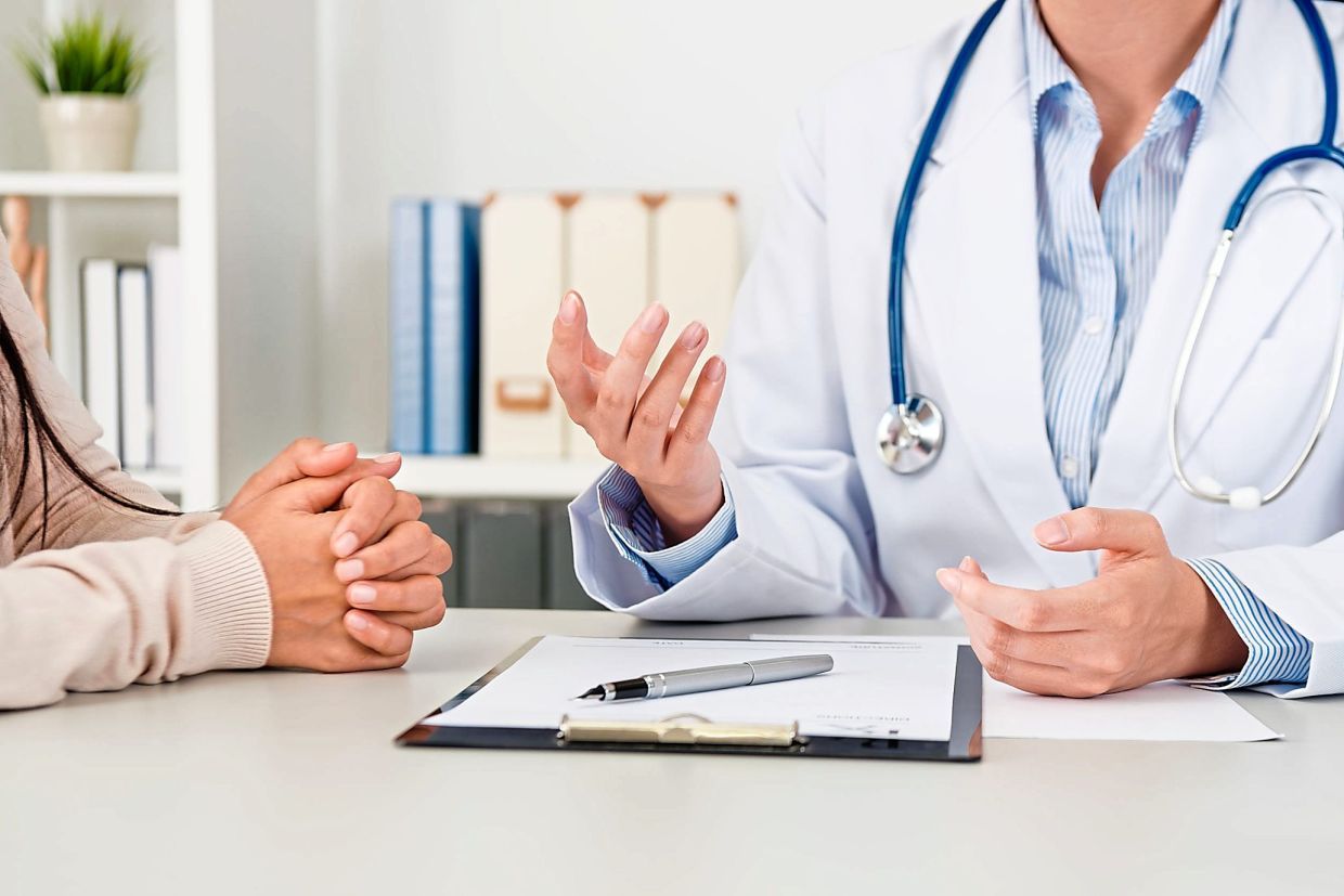 Not all Doctors can practise medicine, says MMC