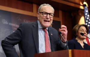 Obamacare health subsidy to end as US Senate rejects dueling remedies