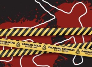 One dead, one injured in airport construction site accident