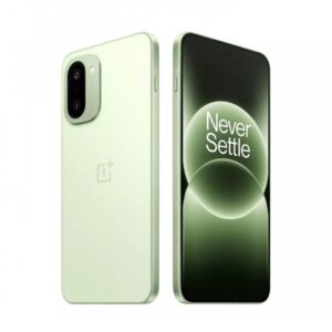 OnePlus 15R Kini Rasmi Dengan Snapdragon 8 Gen 5 dan Bateri 7400 mAH