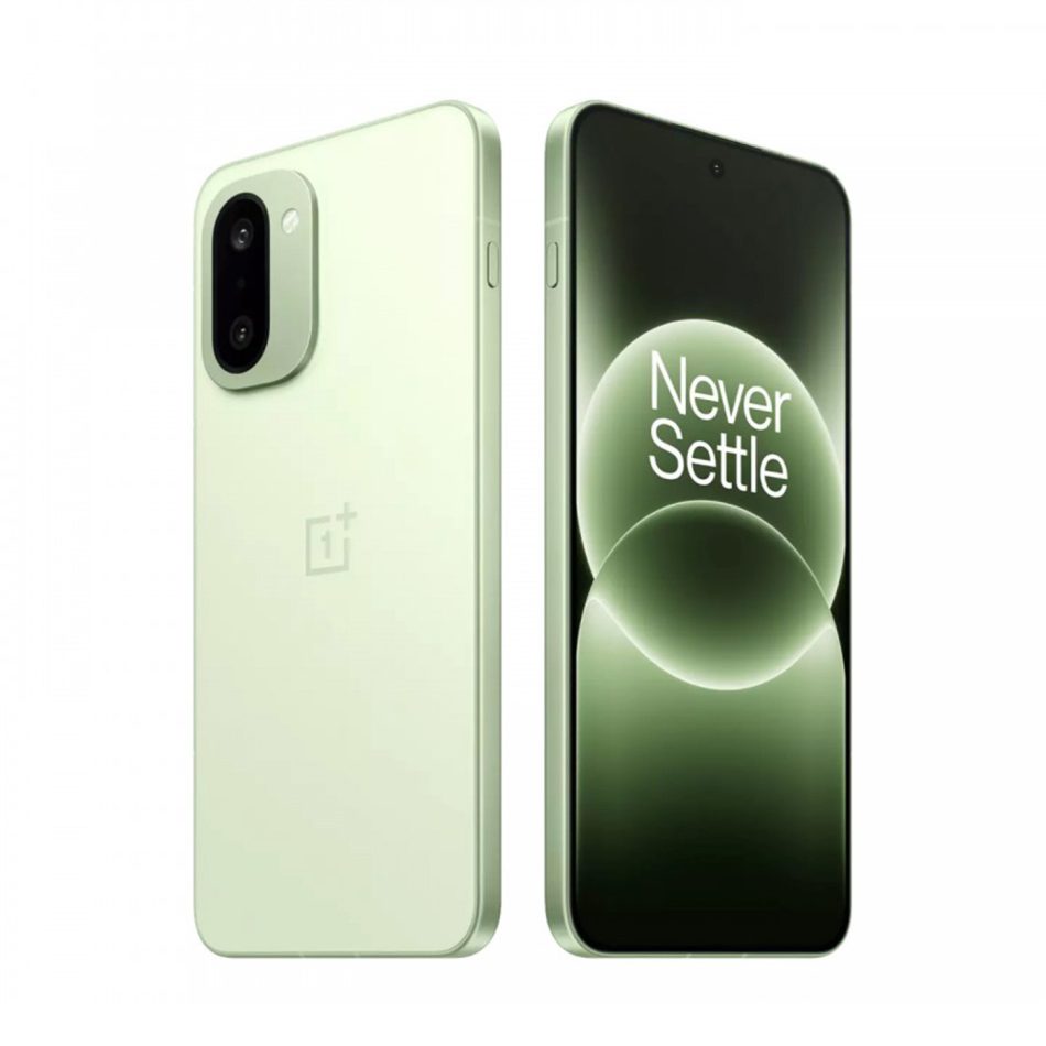 OnePlus 15R Kini Rasmi Dengan Snapdragon 8 Gen 5 dan Bateri 7400 mAH