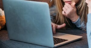 Online Safety Act, minimum age can curb child sexual abuse material, say experts