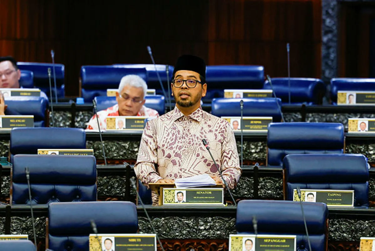 Only 18% defer 2026 haj offers, Tabung Haji fills slots from appeal list