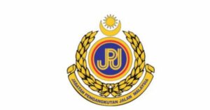 Op Pengarah: Pahang RTD seizes three vehicles, issues 215 notices