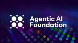 OpenAI, Anthropic, dan Block Menubuhkan AAIF Untuk Menyeragamkan Piawaian Ejen AI