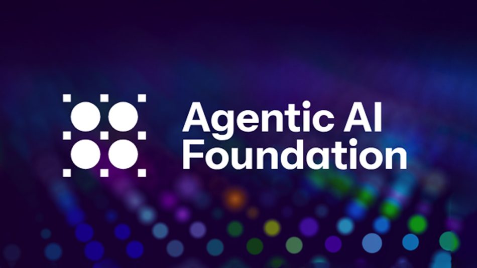 OpenAI, Anthropic, dan Block Menubuhkan AAIF Untuk Menyeragamkan Piawaian Ejen AI