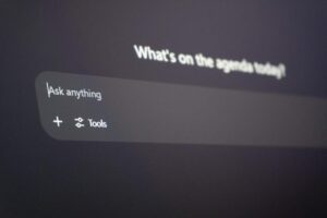 OpenAI Kini Membolehkan Pembangun Menerbitkan Aplikasi Di ChatGPT