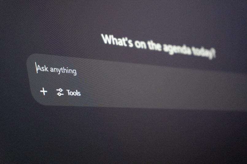 OpenAI Kini Membolehkan Pembangun Menerbitkan Aplikasi Di ChatGPT