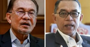 Opposition MP threatens lawsuit against PM, govt over US trade deal