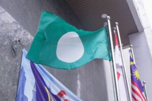 PAS trio ceased as party members, Speaker’s prerogative to vacate seats, says expert
