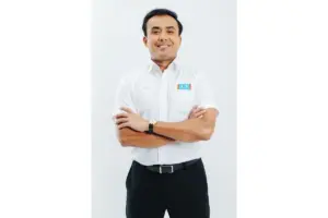 PKR gesa ahli politik fokus penyelesaian, bukan kritikan