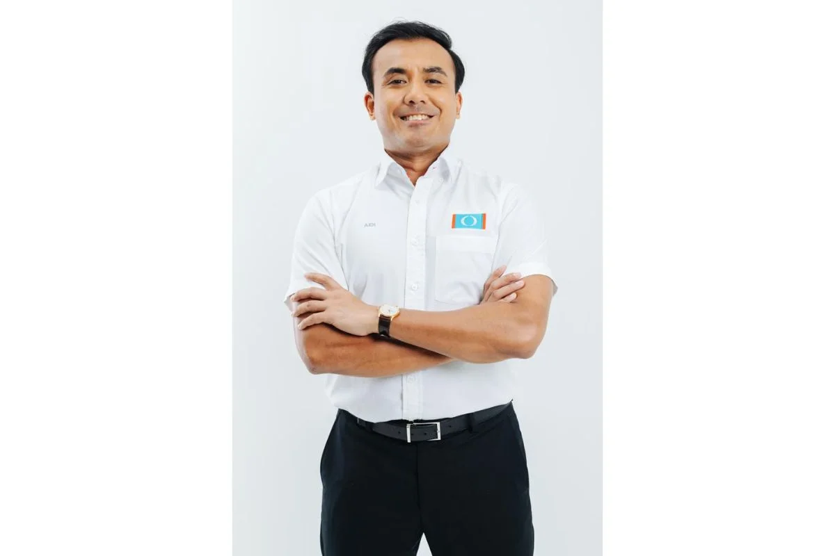 PKR gesa ahli politik fokus penyelesaian, bukan kritikan