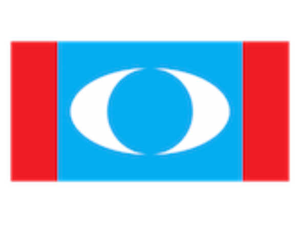 PKR kumpul dapatan prestasi PRN Sabah