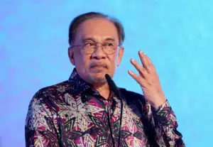 PM Anwar to close Rancakkan MADANI and public service reform convention