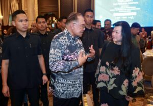 PM urges Media Council to recommend reforms for greater media freedom