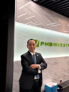 PMB Investment perkukuh strategi pertumbuhan