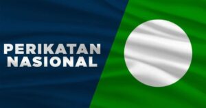 PN leadership doesn't have to necessarily come from Pas, says deputy spiritual leader