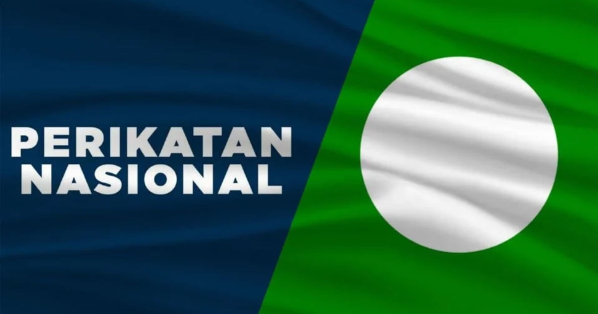 PN leadership doesn't have to necessarily come from Pas, says deputy spiritual leader