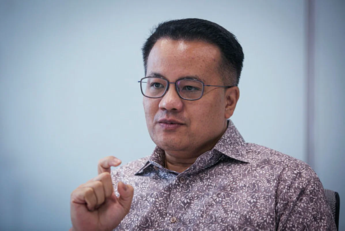 PNB and GLICs target 10 Bumiputera champion firms by 2030