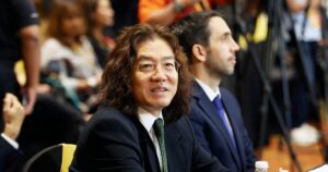 Pan Gon coming back to Malaysia after sudden exit in 2024?