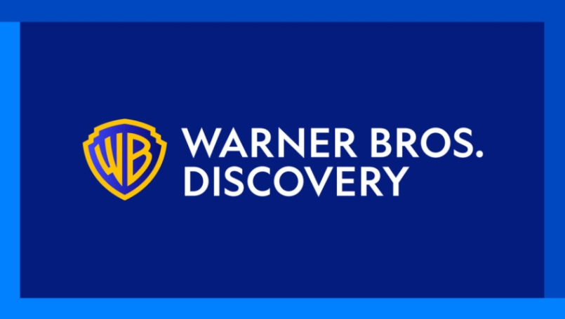 Paramount Membida $108.4 Bilion Untuk Membeli Warner Bros. Discovery