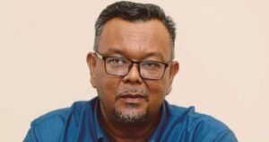 Pas leader says Bersatu's 'power grab' signal readiness to abandon cooperation