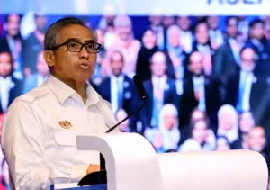 Pekeliling ILTIZAM dilancar perkukuh tadbir urus prestasi perkhidmatan awam