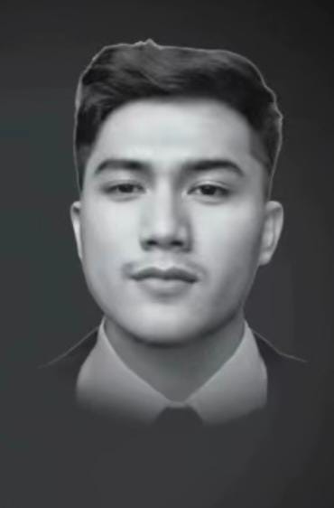 Pelajar PhD UMK maut kereta terbabas, jatuh tasik