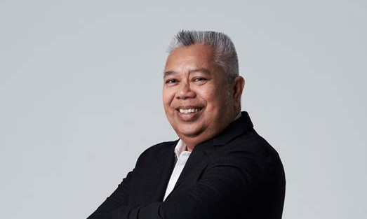 Pelaksanaan MyBeST perlu telus, ia pengubah keadaan kepada sektor tenaga negara