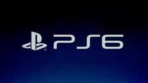 Pelancaran PlayStation 6 Mungkin Ditangguh Selepas 2027 Kerana Kekurangan RAM