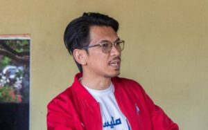 Pelantikan Hannah Yeoh dinilai berdasarkan fakta, bukan propaganda